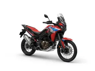 honda crf1100 africa twin dct *2025* winterpreis