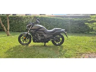 honda-ctx-700-dct-automatik-chopper-1-hand-nc-abs-a2-fuhrerschein
