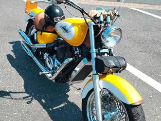 shadow-vt-1100-sc32-2-hand-38-200-km-ez-5-'96