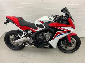 honda-cbr-650-f-fa-abs