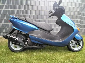 mbk-skyliner-125-yamaha-majetsy-125