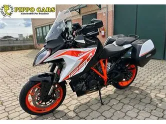ktm-1290-superduke-gt-175cv-unicopr-ufficiale-2020
