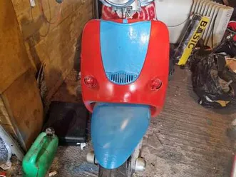 aprilia-mojito-2002-124-cc