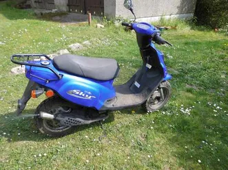 pegasus-sky-25-tgb-scooter