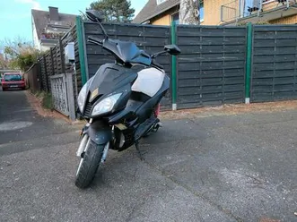 sachs-speedjet-50-ccm-lc