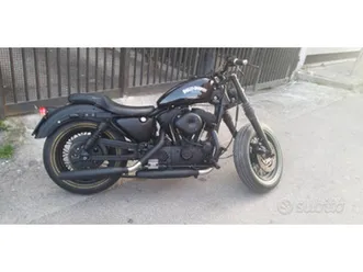 harley-davidson-sportster-1986-carburatore