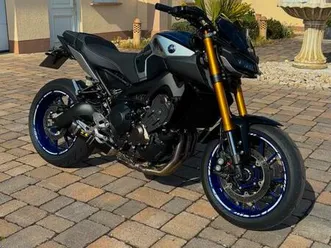 yamaha-mt-09-sp