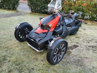 can-am-ryker-900rally-perfekt-fur-reisen-45ltop-case