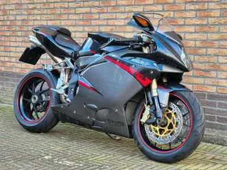 mv-agusta-f4-1000-r-sehr-schon