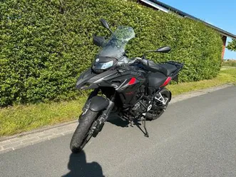 benelli-trk-502-x-tuev-und-service-neu-a2-schein-502x