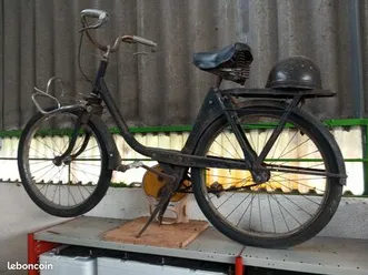 solex-2200