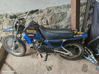 yamaha-pw-80-de-1996