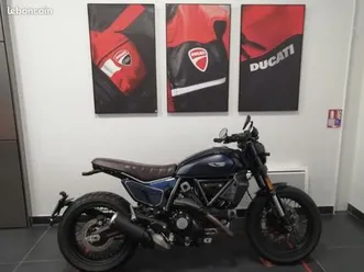 ducati-scrambler-800-nightshift