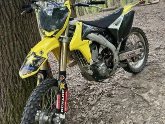 450-rmz-2014-injection