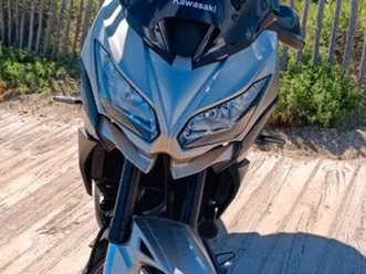 kawasaki-versys-650-69ch-carte-grise-a2