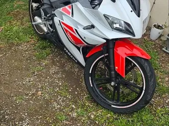 yamaha-r-125