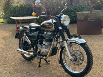 royal-enfield-bullet-electra-500