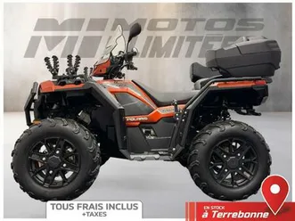 2021-polaris-sportsman-850-premium