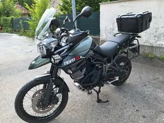 triumph-tiger-800-xca-2018