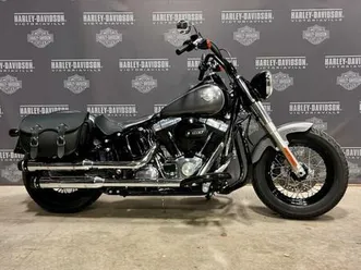 2016-harley-davidson-softail-slim-fls103