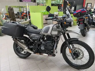 royal-enfield-himalayan-411