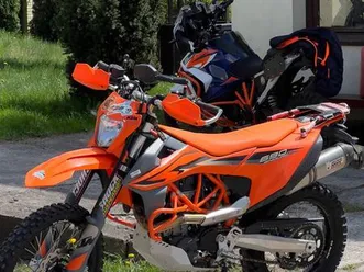 ktm-enduro