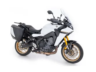 yamaha-tracer-9-gt-touring-occasion-chf-10'750