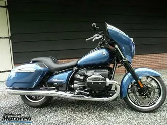 bmw-r-18-b-bagger-r18-b-als-nieuw