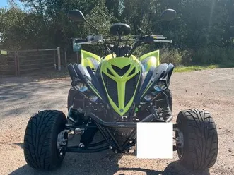 yamaha-raptor-700-r-ltd