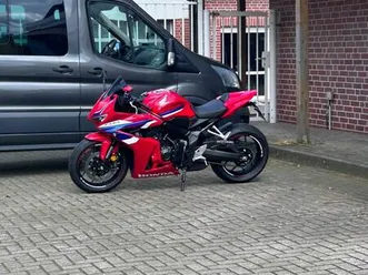 honda-cbr650r
