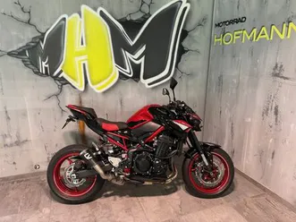 kawasaki-z900-70kw-tageszulassung-und-umbau