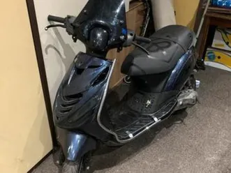 piaggio-zip-172-scooters-piaggio-marktplaats
