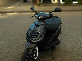 zip-180cc-a1-stage-3-scooters-piaggio-marktplaats