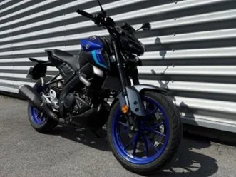 yamaha-mt-125-abs-2024-125-cm3-moto-roadster-190-km-bleu-51370-thillois