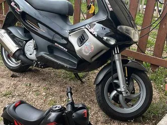 gilera-runner-180-fxr