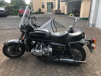 honda-gl1000-preissenkung
