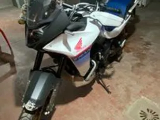 honda-xl-750-transalp-2023