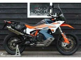 ktm-890-adventure-r-bj-2023-sc-project-tech-rallypack-motoren-ktm-marktplaats