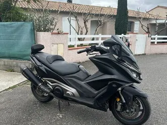 kymco-ak550-sport