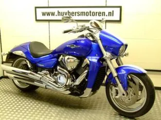suzuki-m-1800-r-intruder-2007-m1800r-motoren-suzuki-marktplaats