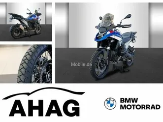 bmw-r1300gs-trophy