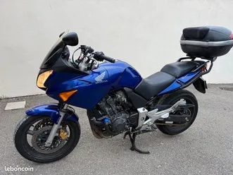 honda-cbf-600-s-abs-2004-41700km