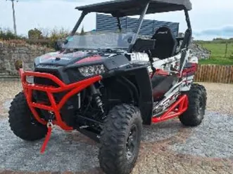 polaris-rzr-900s