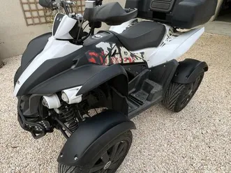 quad-tgb-500-street'r