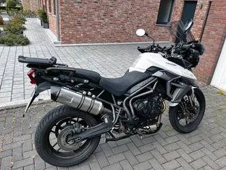 triumph-tiger-800-xrx