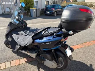 scooter-yamaha-majesty-125-2007