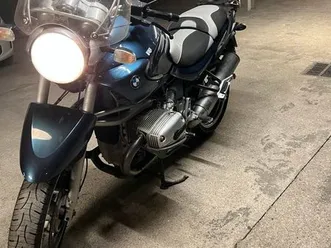 moto-bmw-r1150r-bleue