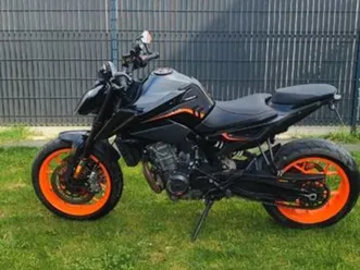 ktm-duke-790-l-a2-2020