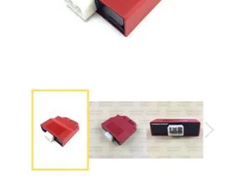 c-d-i-antidemarrage-bypass-piaggio-x8-125-2005-2008