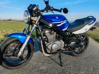 suzuki-500gse-a2-mtt1-debridee-48ch